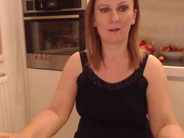 JacquiGray webcam
