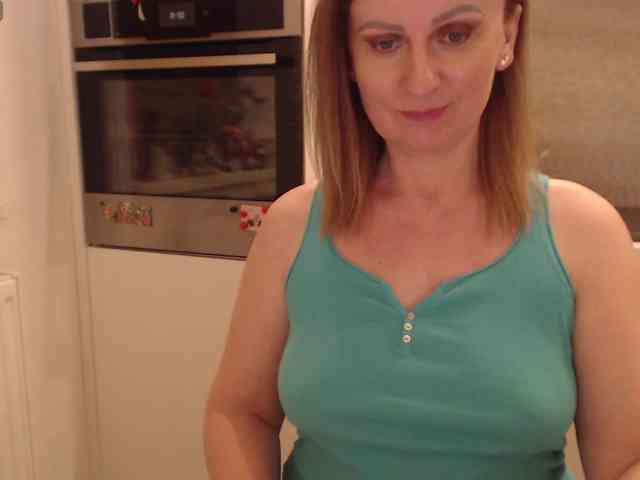 JacquiGray