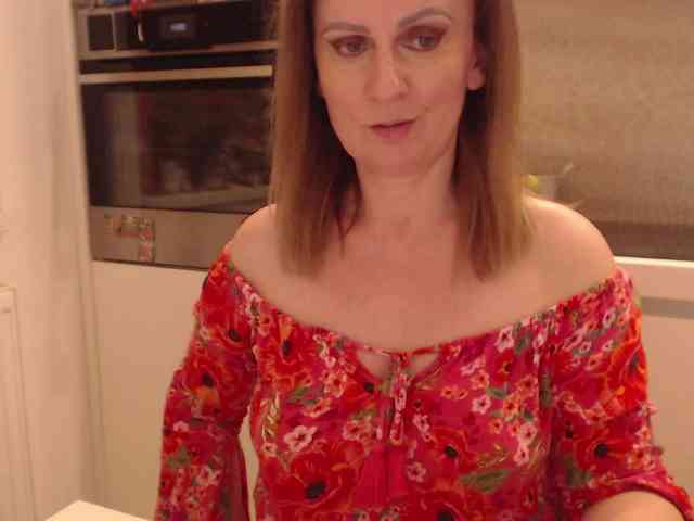 JacquiGray webcam