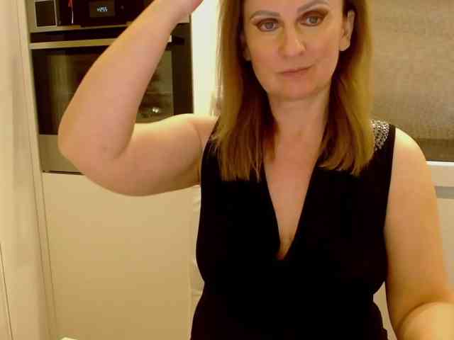 JacquiGray