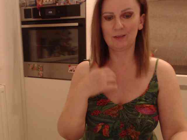JacquiGray