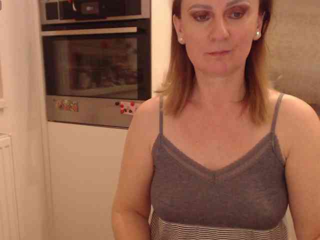 JacquiGray webcam