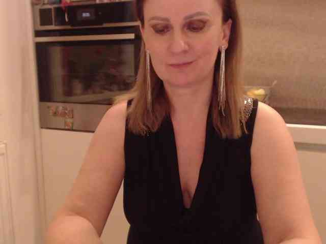 JacquiGray webcam