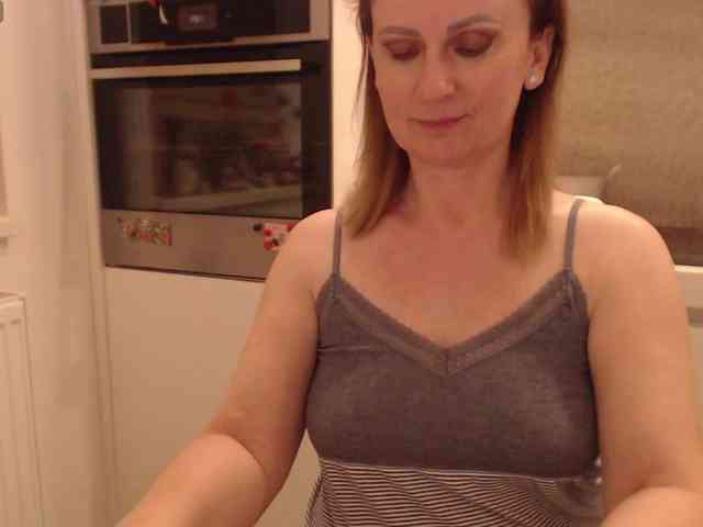 JacquiGray webcam