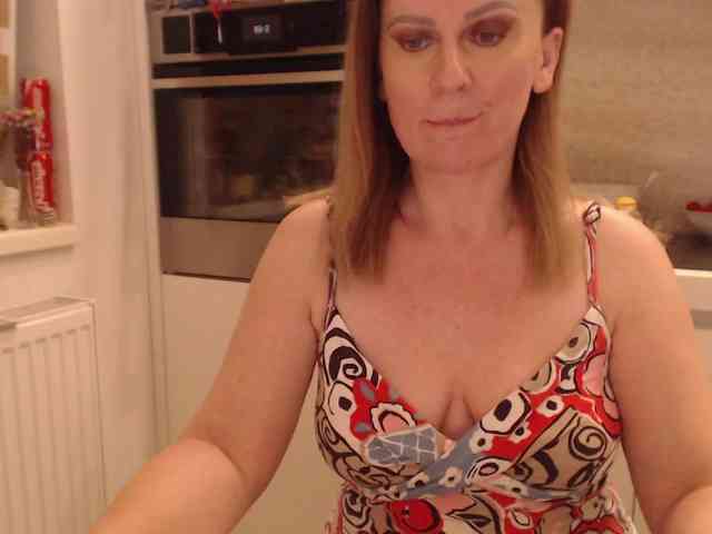 JacquiGray webcam