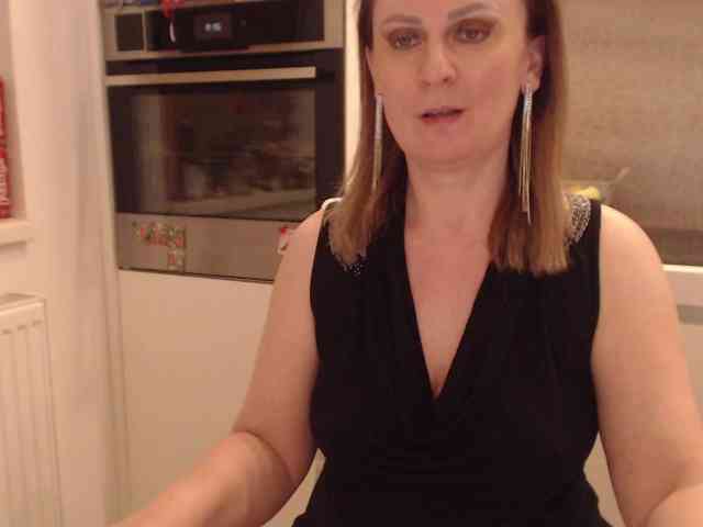 JacquiGray webcam