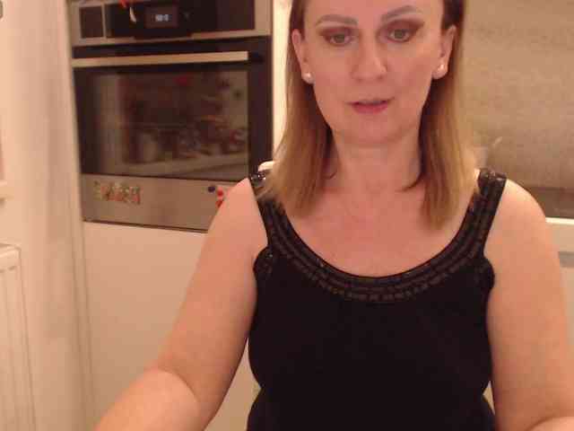 JacquiGray webcam