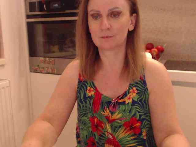 JacquiGray webcam