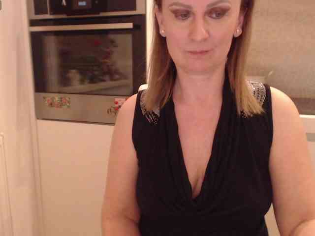 JacquiGray webcam
