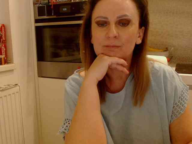 JacquiGray