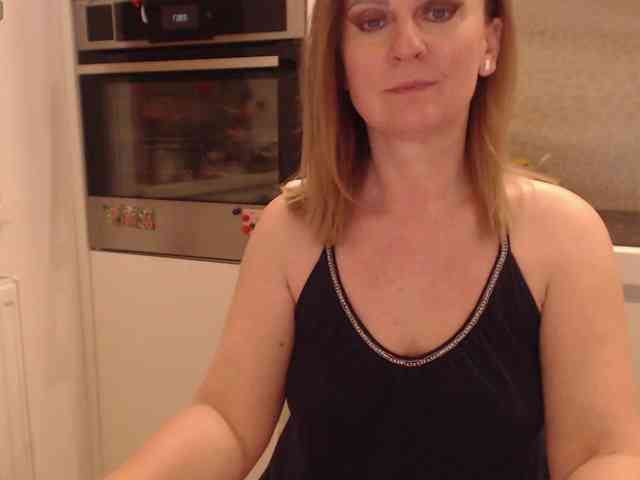 JacquiGray webcam