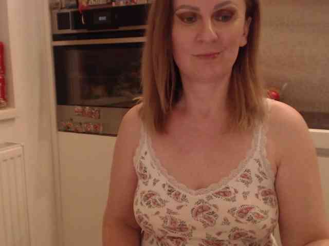 JacquiGray webcam
