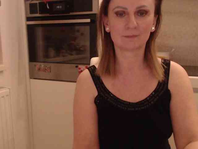 JacquiGray webcam