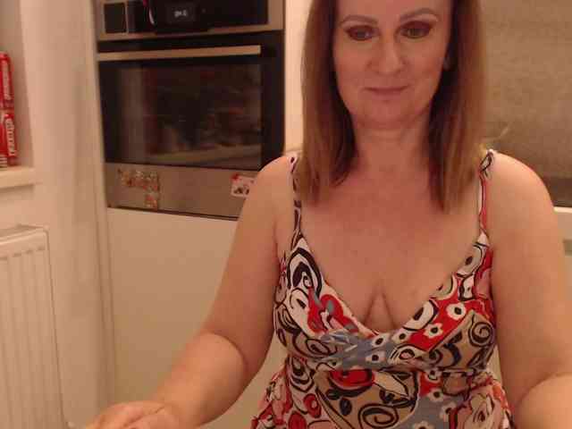 JacquiGray