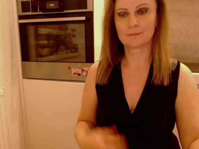 JacquiGray