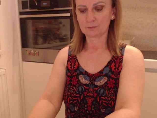 JacquiGray webcam