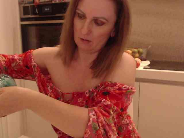 JacquiGray webcam