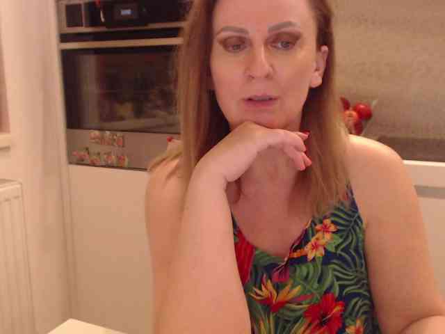 JacquiGray webcam