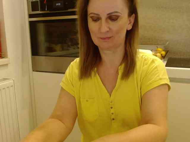 JacquiGray