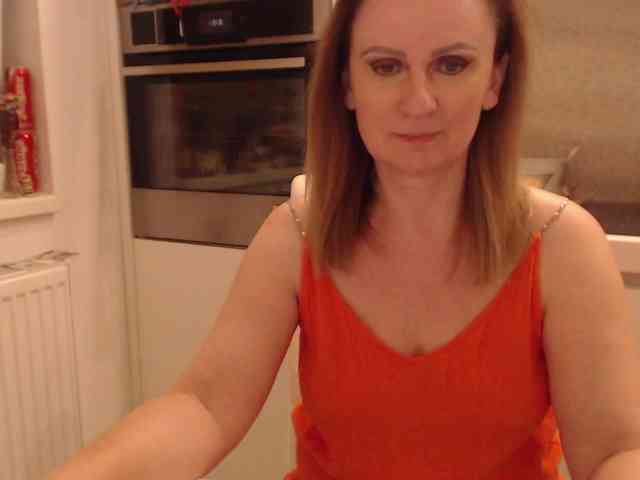 JacquiGray webcam