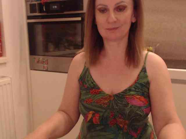 JacquiGray webcam