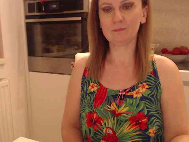 JacquiGray webcam