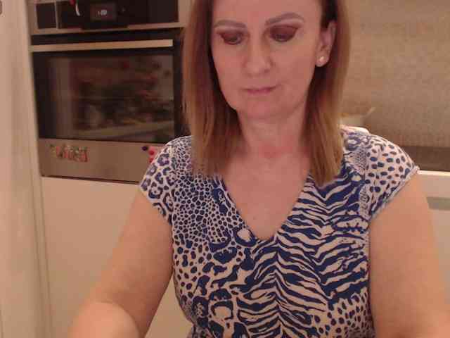 JacquiGray webcam