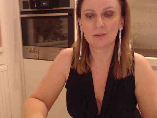 JacquiGray webcam