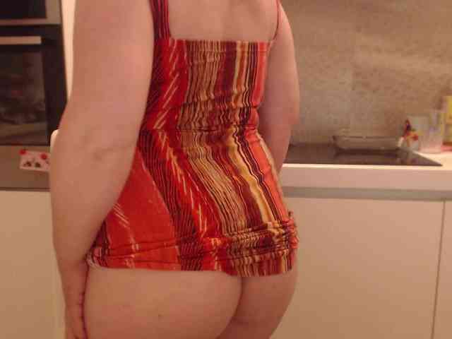 JacquiGray webcam