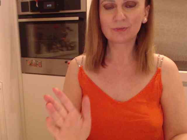 JacquiGray webcam
