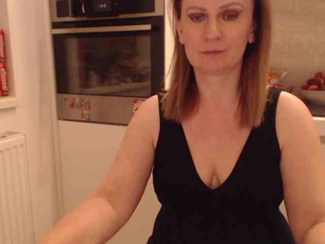 JacquiGray webcam