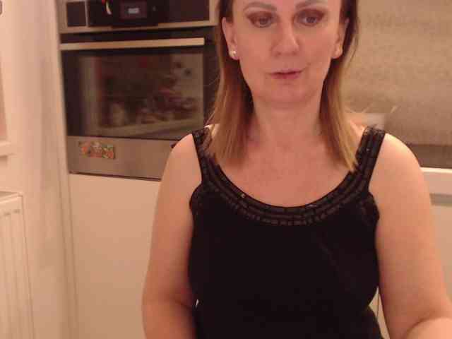 JacquiGray webcam