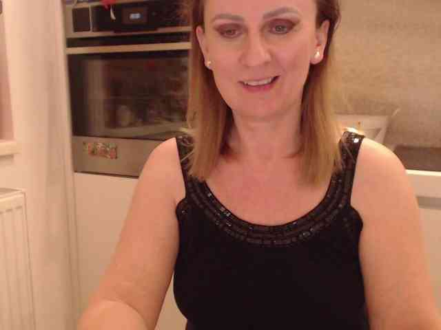 JacquiGray webcam