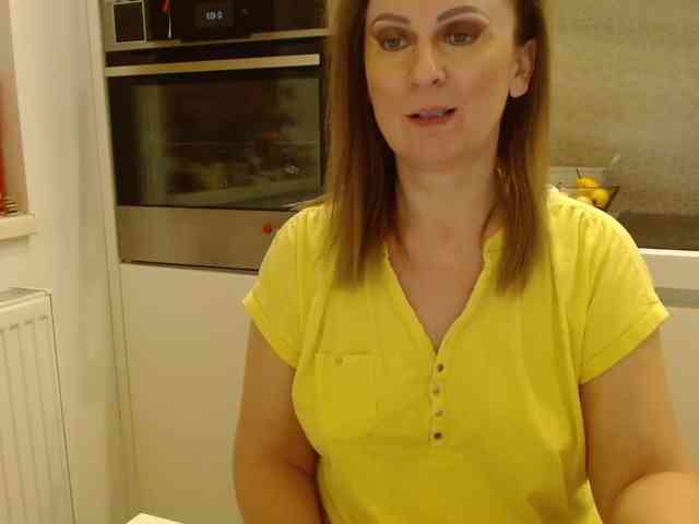 JacquiGray