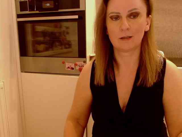 JacquiGray