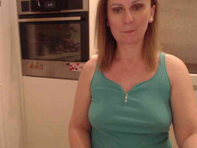 JacquiGray