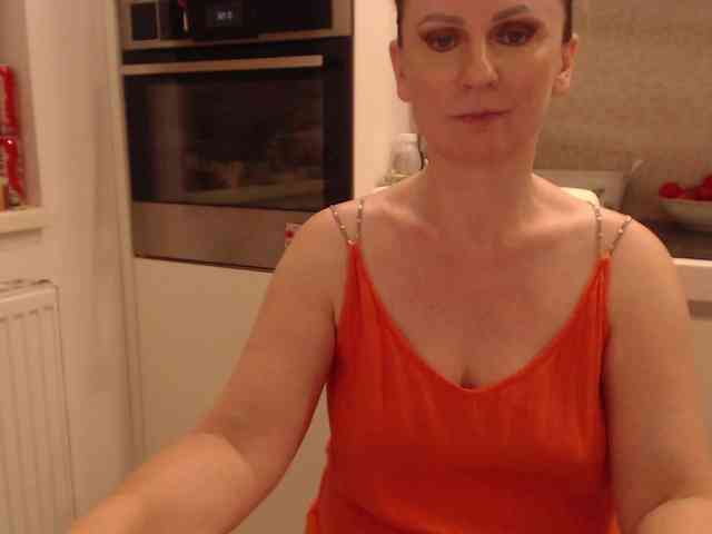 JacquiGray webcam