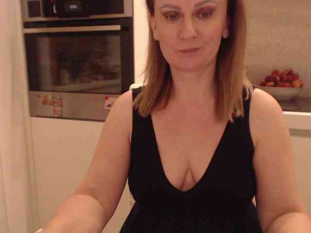 JacquiGray webcam