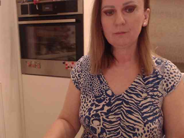 JacquiGray webcam