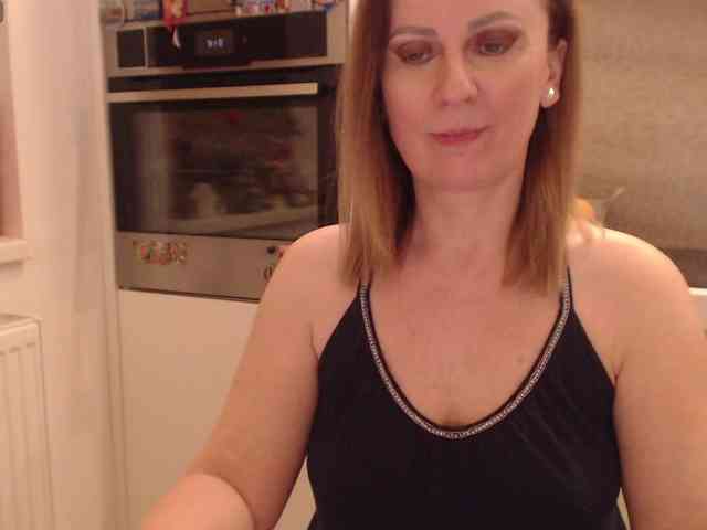 JacquiGray
