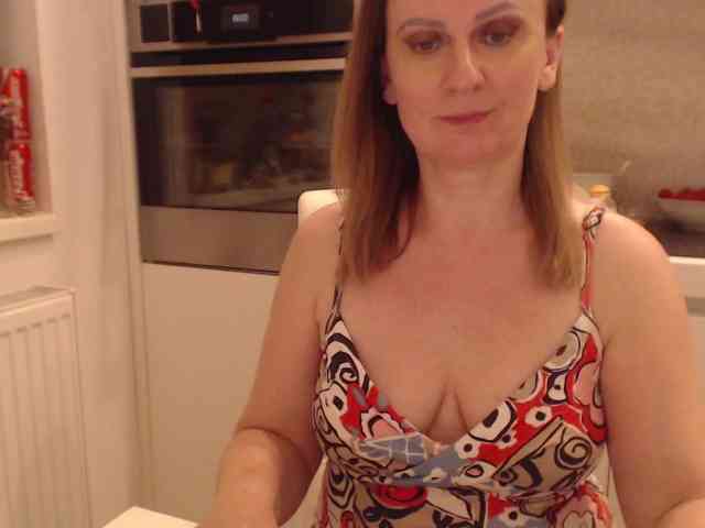 JacquiGray webcam