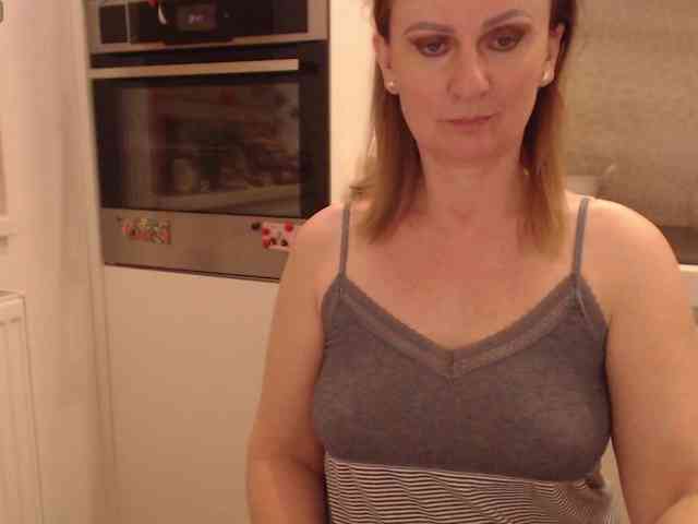 JacquiGray