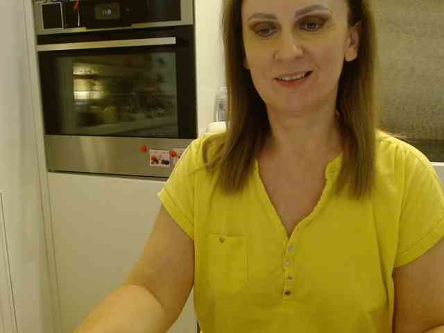 JacquiGray