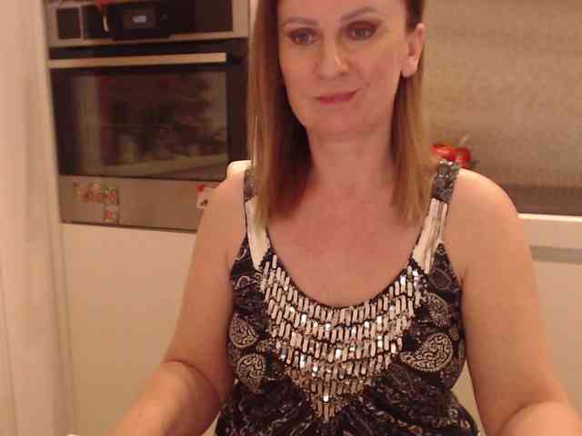 JacquiGray webcam