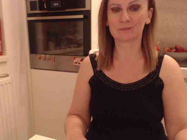 JacquiGray webcam