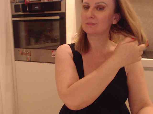 JacquiGray webcam