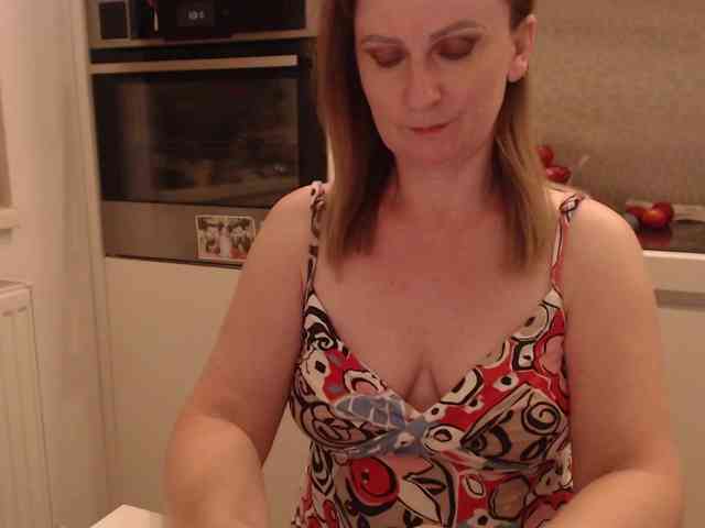 JacquiGray webcam