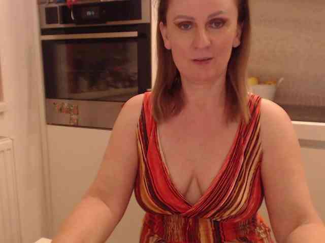 JacquiGray webcam
