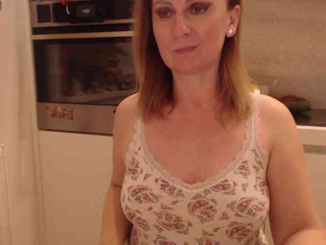 JacquiGray webcam