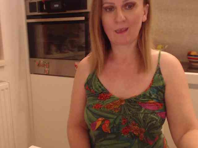JacquiGray
